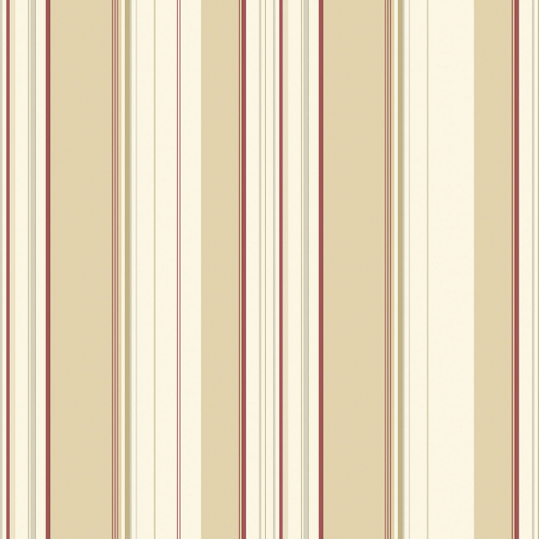 Обои Aura Gourmet Tour II G12107